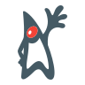 :java_duke: