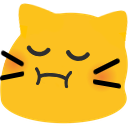 :blobcathmph: