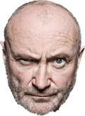 :bugphil: