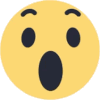 :afb_wow:
