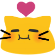 :blobcatmeltheart: