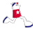 :HomestarRunning: