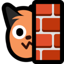 :neofoxpeekowo: