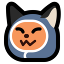 :neofoxcomfyhappy: