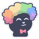 :clownppuccin: