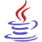 :java:
