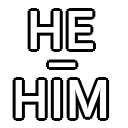 :he_him_p: