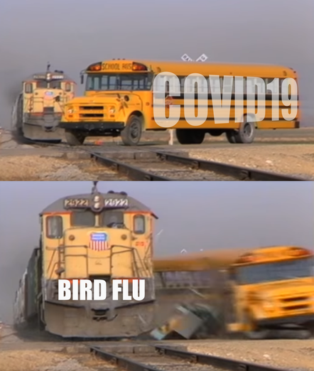train bus meme

covid19

bird flu