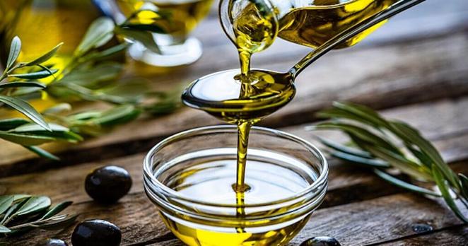 Olive oil crisis timeline