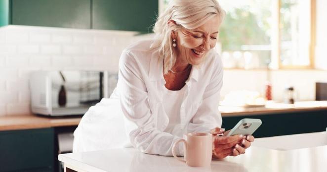 State Pension inheritance rule boosts payments by more than £5,000 | Personal Finance | Finance