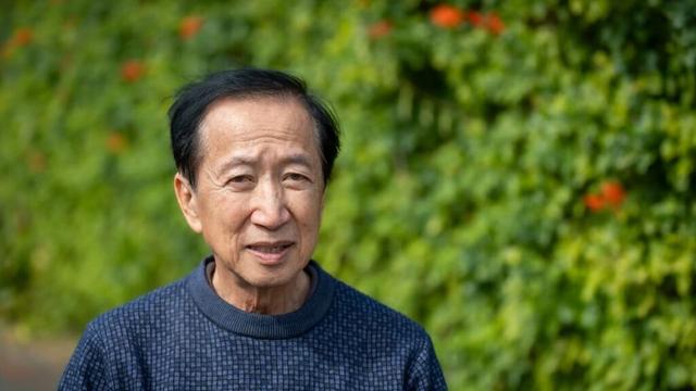 Auckland pensioner loses $158k after accidentally sending life savings to wrong account