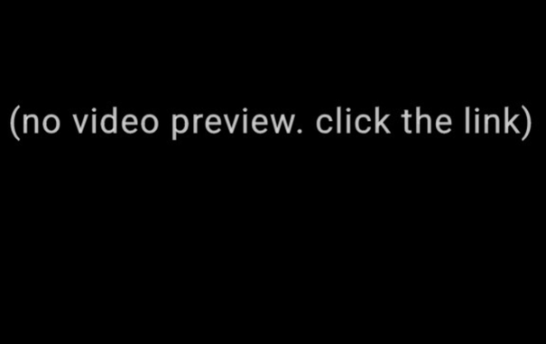Click the link