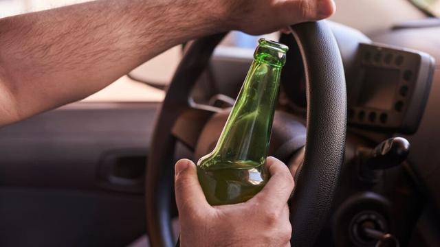 Kiwi with ‘reckless’ history of dangerous driving offences to be deported from Australia