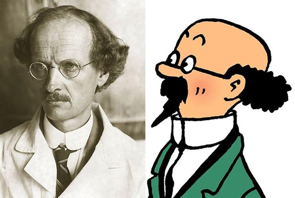 Auguste-Piccard-le-vrai-professeur-Tournesol-1