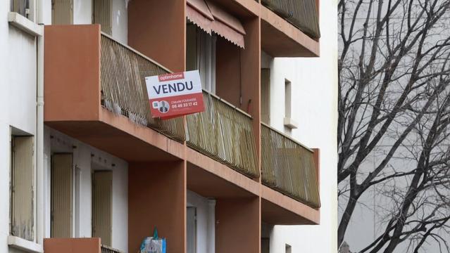 la bonne santé du marché caché