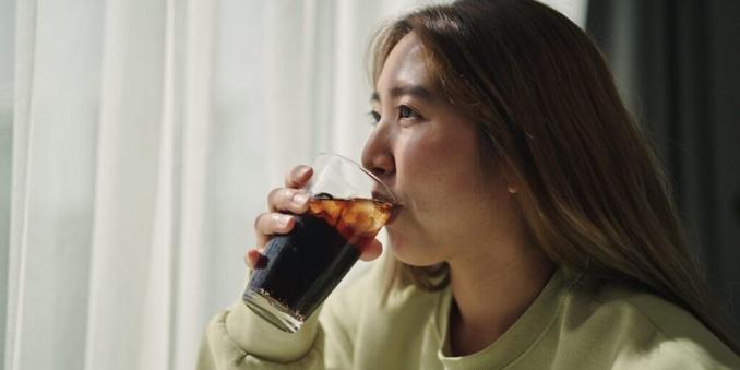 Ultra-processed foods are driving premature deaths. Here are the 4 common culprits - Fortune