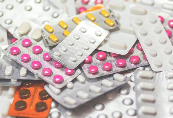 Armenia to Receive $9.6 Million to Strengthen HIV/AIDS and Tuberculosis Programs