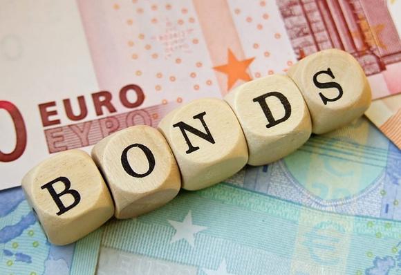 Armenia does not plan to issue Eurobonds in 2025-2026