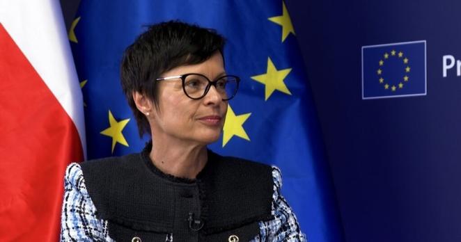 EU Official Cautious About Armenia’s Membership Prospects