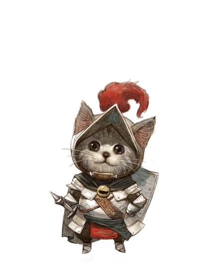 Army of Wool series, by Kyoung Hwan Kim