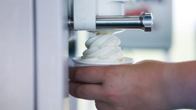 66% of Greene Co. restaurants inspected this week had no violations