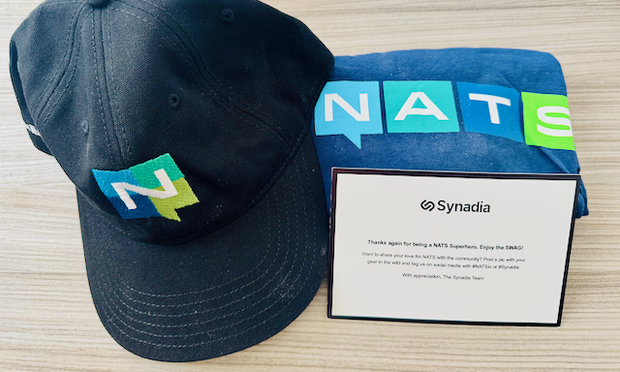A Shirt, Hat and letter to thank me as a contributor