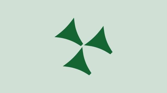 𒆳

Reading: kur
Meaning: mountain, enemy land