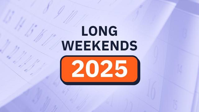 <p>MANILA, Philippines – Planning your next holiday break should be easy. Whether you’re looking for quick getaways in the Philippines or abroad, these Rappler stories will help you plan that next adventure.&nbsp;</p>


<div class="related-article ">
			<div class="related-article__container">
				<div class="related-article__text">
					<div class="related-article__eyebrow">Must Read</div>
					<div class="related-article__title">
						<a class="related-article__title-link" href="https://www.rappler.com/philippines/long-weekends-2025/">
							<h1 class="related-article__title-text"> LIST: Long weekends in 2025 </h1>
						</a>
					</div>
				</div>
				<div class="related-article__media-container">
					<div class="related-article__media">
						<a href="https://www.rappler.com/philippines/long-weekends-2025/">
					 		<img alt="LIST: Long weekends in 2025" class=" wp-image-2823948 wp-post-image" height="253" src="https://www.rappler.com/tachyon/2024/10/2025-long-weekends.jpg?fit=449%2C449" width="449" />
					 	</a>
					</div>
				</div>
			</div>
		</div>


<h5 class="wp-block-heading" id="h-philippine-travel">Philippine travel</h5>



<div class="wp-block-columns is-layout-flex wp-container-core-columns-is-layout-27 wp-block-columns-is-layout-flex">
<div class="wp-block-column is-layout-flow wp-block-column-is-layout-flow">
<figure class="wp-block-image size-large"><img alt="" src="https://www.rappler.com/tachyon/2025/03/1-Catanduanes-The-Hills-are-Alive-in-Binurong-P