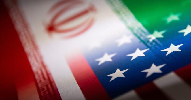 イラン、ウラン濃縮停止を拒否　米との協議決裂を警告 | ロイター