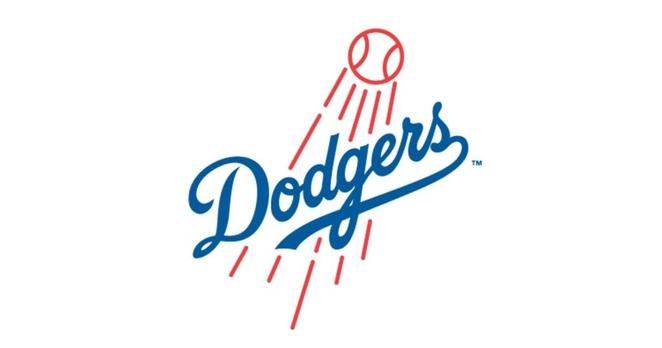 Daily Chat 5/22 ⚾ Off Day