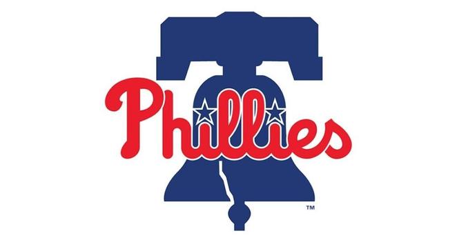Game Chat 5/22 Phillies (31-18) @ Rockies (8-41) 1:10 PM