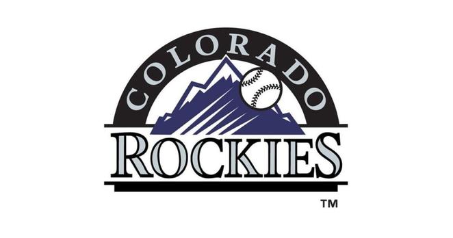 Postgame Thread 5/22 Phillies @ Rockies