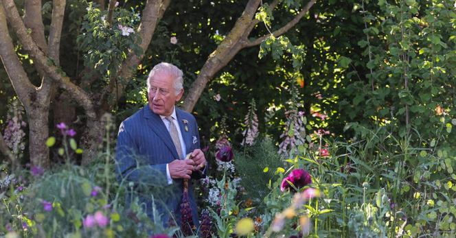 King Charles III Visits Canada: What to Know