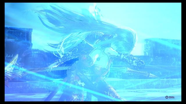 📰 Una imagen #random #randomImageGame #randomPic #imagenRandom #videogames #ValkyriaRevolution - Valkyria Revolution