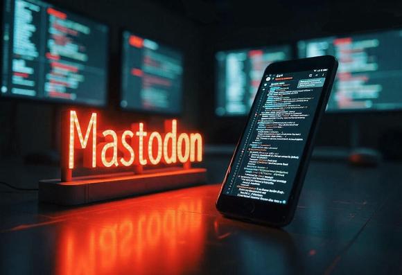 <https://codeberg.org/fediverse/fep/src/branch/main/fep/044f/fep-044f.md>

While Mastodon users can now see incoming quotes in the web user interface, the ability to create new quotes will arrive in version 4.5. Developers working with the REST API can access the new quote attribute in the Status and StatusEdit objects, complemented by a quote-inline CSS class for compatibility.

<https://docs.joinmastodon.org/entities/Status/#quote>
<https://docs.joinmastodon.org/entities/StatusEdit/#quote>

Security improvements include the removal of the [OAuth] password grant type, fixes for single sign-on authentication, protection against token misuse, and a new OpenID Connect [userinfo] endpoint. Server configuration should now rely on the standardized [/.well-known/oauth-authorization-server] path.

👾New API endpoints allow managing endorsed accounts and featured hashtags in profiles, updating attribution domains, applying a media blur filter, and deleting unused or status-linked media attachments.👾

Developers can now enable experimental features through the [EXPERIMENTAL_FEATURES] environment variable. This supports testing options like inbound HTTP Message Signatures [RFC9421] and early integration with Fediverse Auxiliary Service Providers [FASPs]. The feature flag system also gives contributors a way to propose gated rollouts for new functionality.

<https://www.rfc-editor.org/rfc/rfc9421>
<https://github.com/mastodon/fediverse_auxiliary_service_provider_specifications>