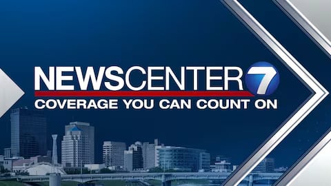 WHIO TV 7 and WHIO Radio