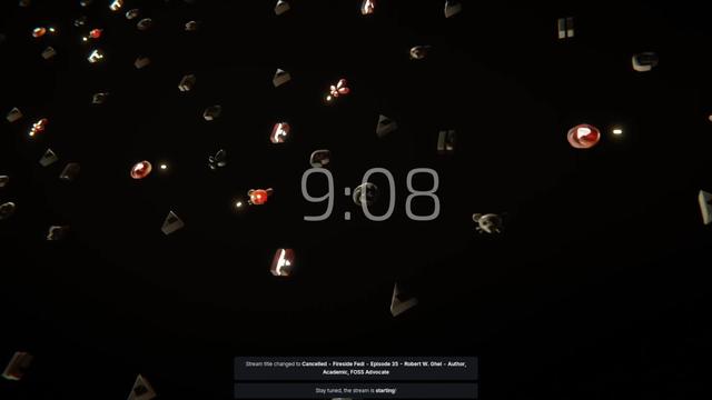 https://stream.firesidefedi.live/logo/external