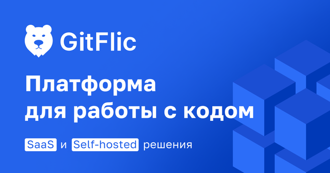 Участвуйте в разработке magnolia1234/bypass-paywalls-chrome-clean, создав учетную запись в GitFlic.