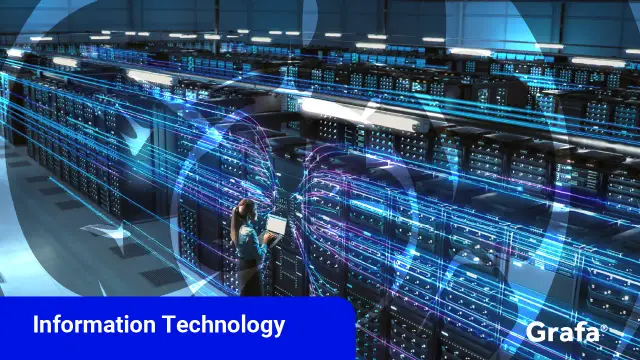 DigitalX share price