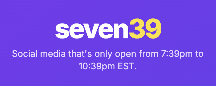 seven39