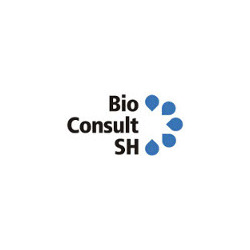 BioConsult SH GmbH & Co. KG-Logo