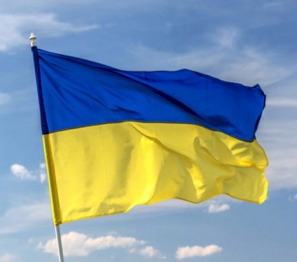 gamaredon-targeted-the-military-mission-of-a-western-country-based-in-ukraine-–-source:-securityaffairs.com
