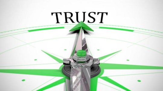 the-foundations-of-a-resilient-cyber-workforce-–-source:-wwwdarkreading.com