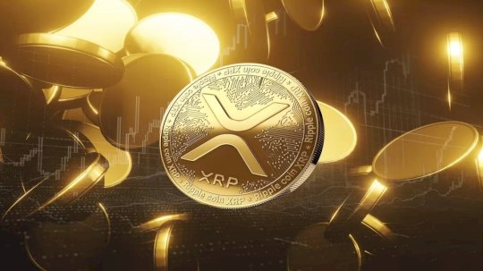 the-popular-xrpljs-ripple-cryptocurrency-library-was-compromised-in-a-supply-chain-attack-–-source:-securityaffairs.com
