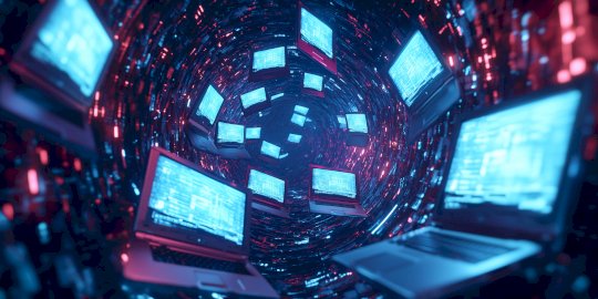 operation-synchole:-lazarus-apt-goes-back-to-the-well-–-source:-securelist.com