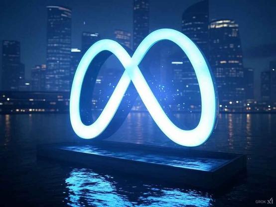 Meta breezes past Q1 expectations, raises guidance for Q2