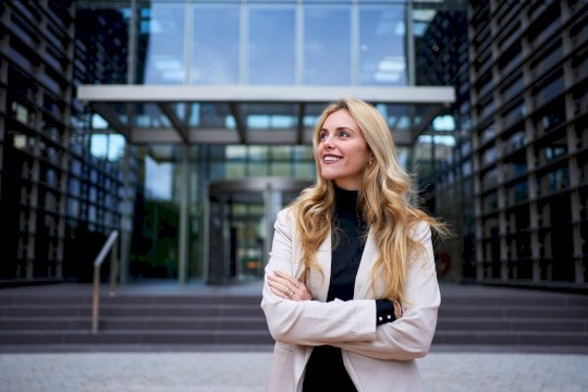 the-14-most-valuable-cybersecurity-certifications-–-source:-wwwcsoonline.com the-14-most-valuable-cybersecurity-certifications-–-source:-wwwcsoonline.com
