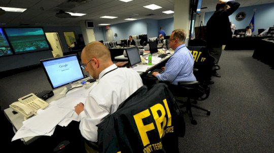 fbi-shared-a-list-of-phishing-domains-associated-with-the-labhost-phaas-platform-–-source:-securityaffairs.com fbi-shared-a-list-of-phishing-domains-associated-with-the-labhost-phaas-platform-–-source:-securityaffairs.com