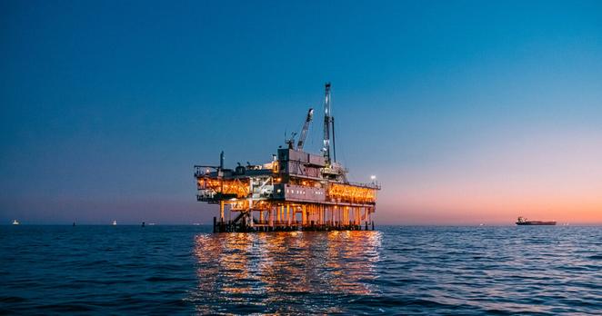 Climate Analytics is a non-profit organisation which brings together interdisciplinary expertise in the scientific and policy aspects of climate change.