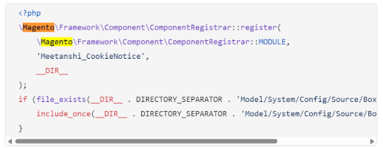 sansec-uncovered-a-supply-chain-attack-via-21-backdoored-magento-extensions-–-source:-securityaffairs.com